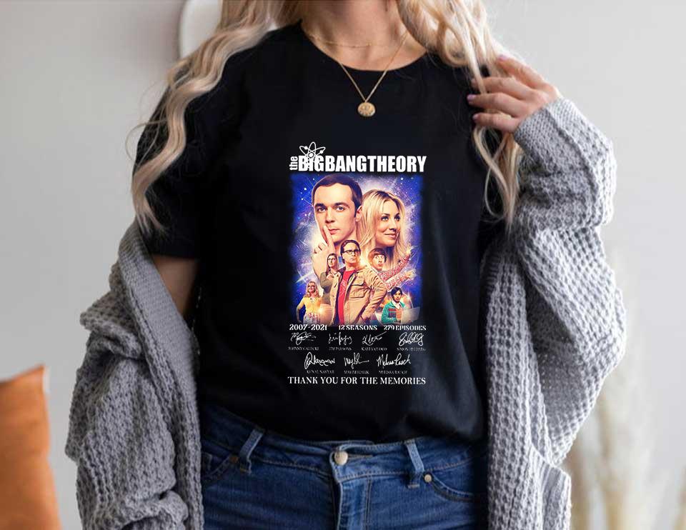 20 Kimi Raikkonen Shirt, 20 Incredible Years Of Racing Formula 1 Kimi Raikkonen Shirt