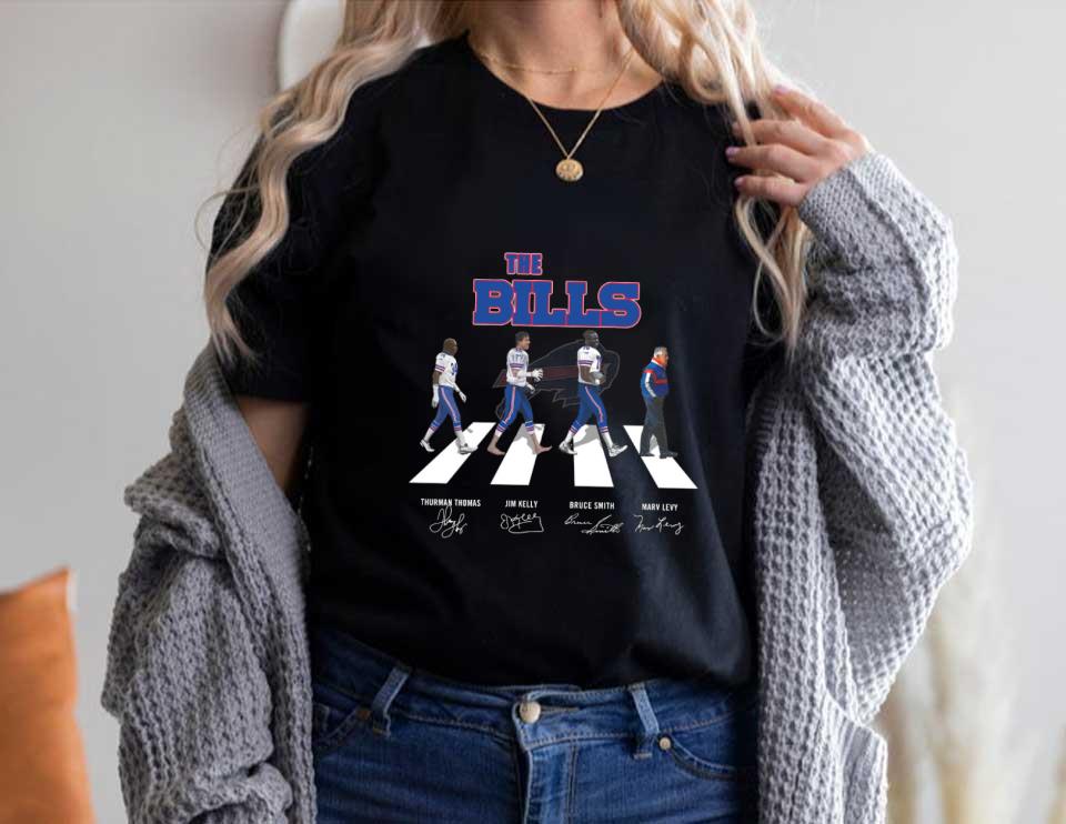 Eagles All Team In Logo 88th Shirt, Philadelphia Eagles Football Team 88th Anniversary 1933 2021 Thank Memories Signatures Shirt