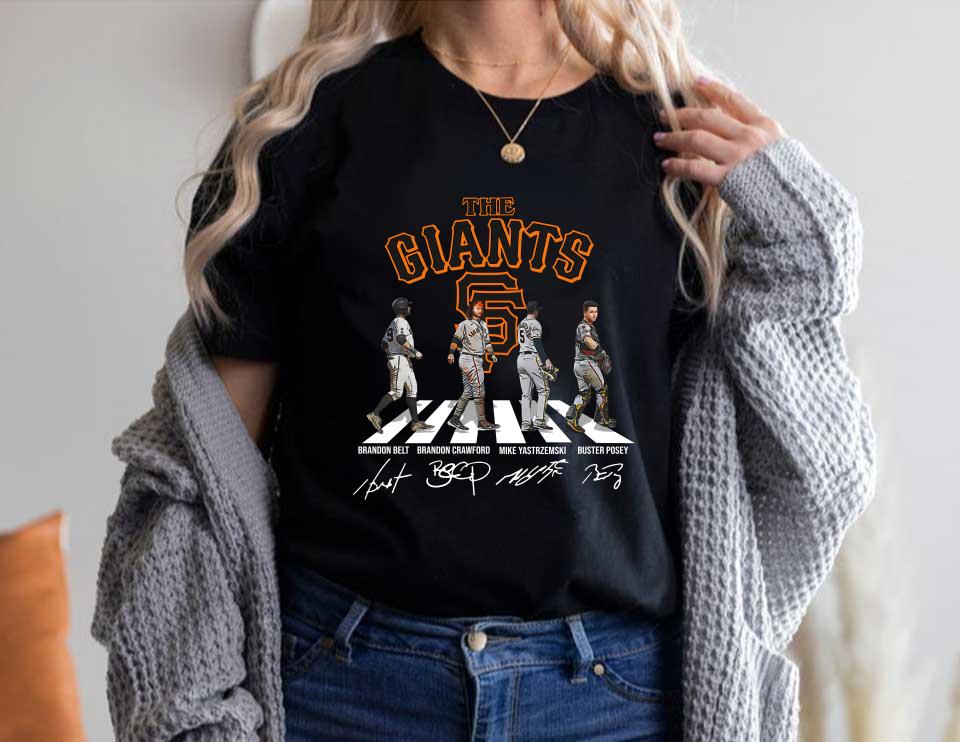 The Good Donald Trump The Idiot Biden Shirt, The Good Donald Trump The Bad The Ugly The Stupid And The Idiot Joe Biden Shirt