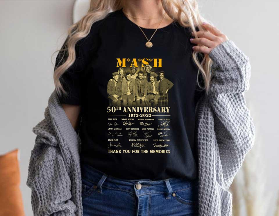 Akitavengers Shirt, Akita Marvel Shirt, Akita Akitavengers Endgame Marvel Avengers shirt
