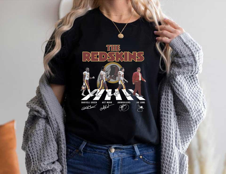 Chicago Bears 102nd Anniversary 1920 2022 Thank You For The Memories Shirt, Chicago Bears 102nd Shirt