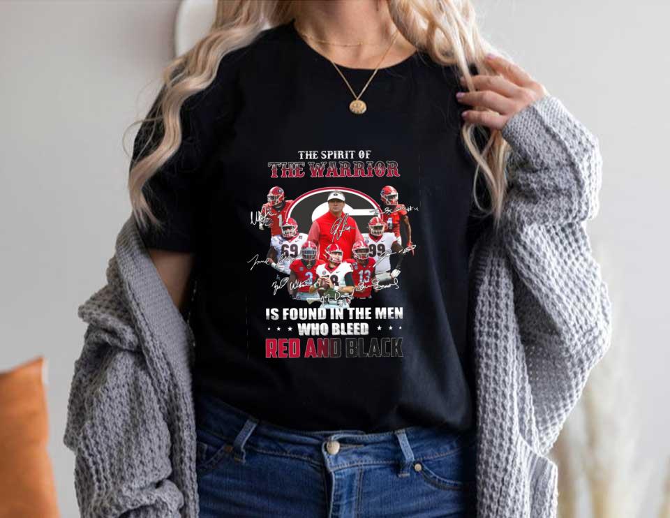 New Kids On the Block Fan Shirt, Damn Right I Am A New Kids On the Block Fan Now And Forever Shirt