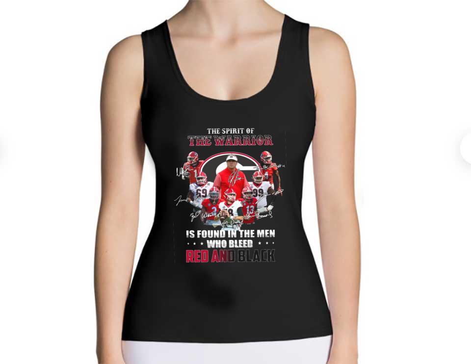 The Warrior Red And Black Shirt, The Spirit Of The Warrior Is Found In The Men Who Bleed Red And Black Shirt The Warrior Red And Black Shirt The Spirit Of The Warrior Is Found In The Men Who Bleed Red And Black Shirt 4 - The Warrior Red And Black Shirt, The Spirit Of The Warrior Is Found In The Men Who Bleed Red And Black Shirt