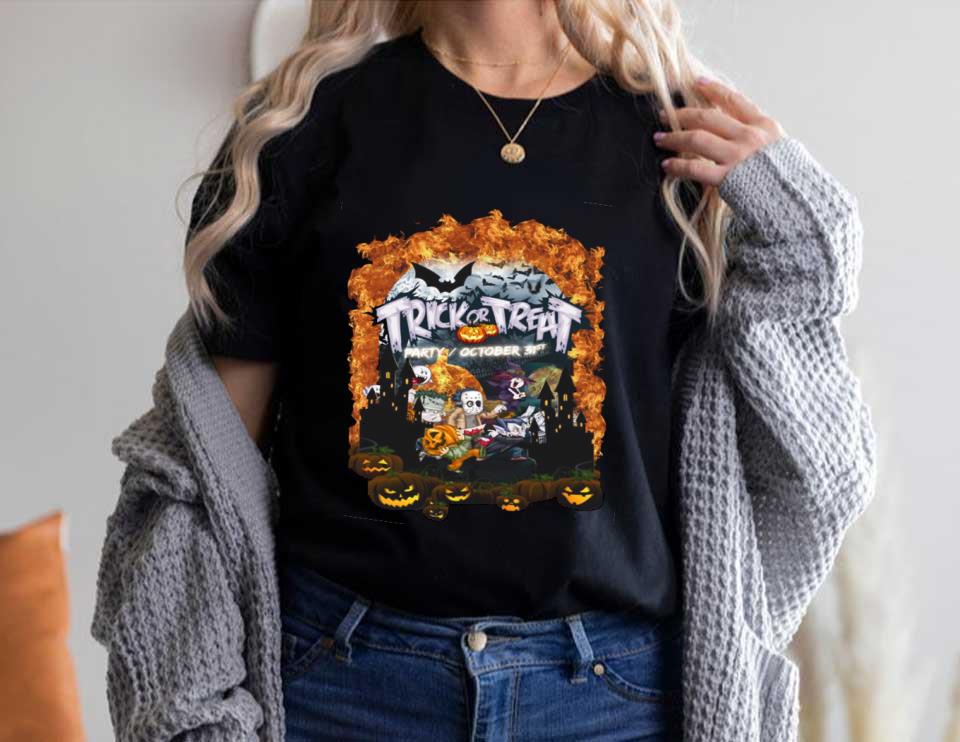 Whisper Words Shirt, I Try To Be A Nice Person But Sometimes Whisper Words Of Wisdom My Mouth Doesn't Cooperate Shirt