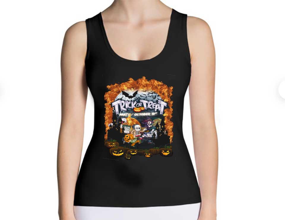 Trick Or Treat Party October 31st Halloween Shirt, Halloween Pumpkin Night Trick Or Treat Party October 31st Halloween Shirt Trick Or Treat Party October 31st Halloween Shirt Halloween Pumpkin Night Trick Or Treat Party October 31st Halloween Shirt 4 - Trick Or Treat Party October 31st Halloween Shirt, Halloween Pumpkin Night Trick Or Treat Party October 31st Halloween Shirt