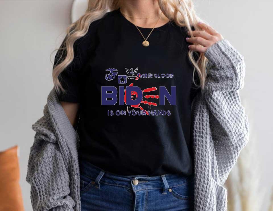 Supernatural Shirt, Never Underestimate A Woman Who Watches Supernatural And Was Born In May Shirt