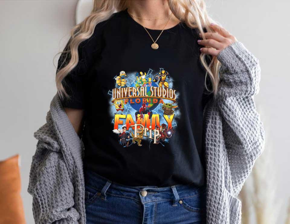 Dog Bullmastiff Marvel Shirt, Marvel Avengers Endgame Bullmastiff Bullmastiffvengers Shirt, Bullmastiffvengers marvel Shirt