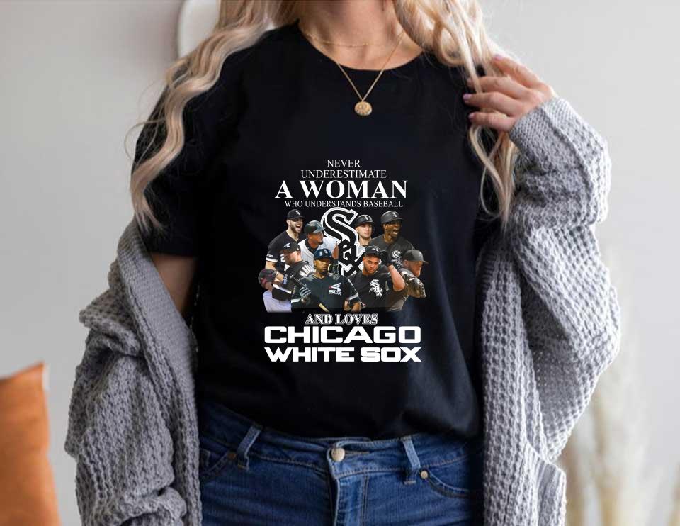 Cat Persian Marvel Shirt, Persianvengers Shirt, Marvel Avengers Persian Persianvengers End Game Shirt