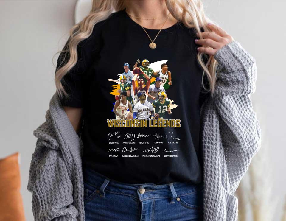 Jeff Dunham You Laugh I Laugh You Offend My New Orleans Saints I Kill You Shirt, Jeff Dunham Achmed New Orleans Saints Shirt