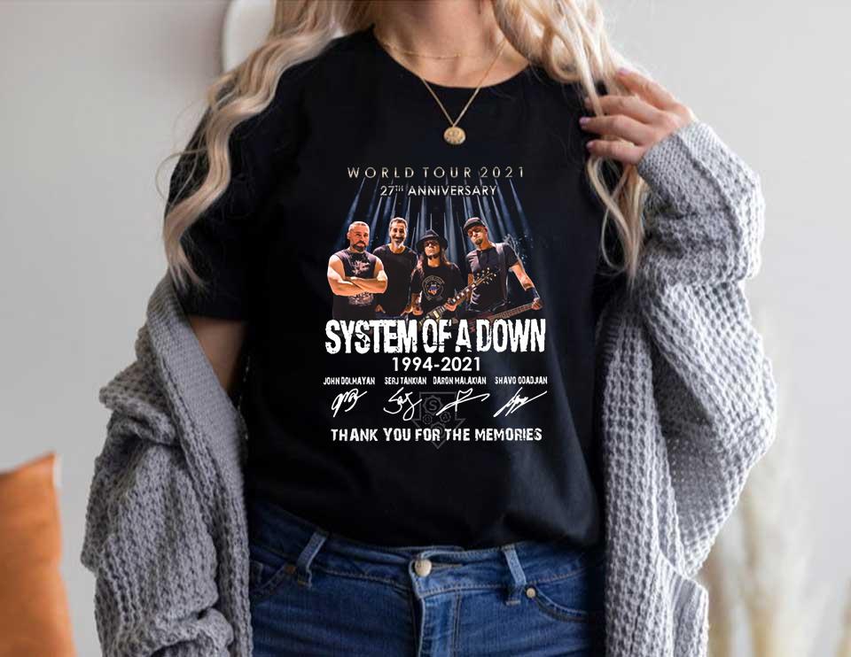 Brewers Team Football Players Shirt, Damn Right I Am A Brewers Fan Now And Forever Shirt
