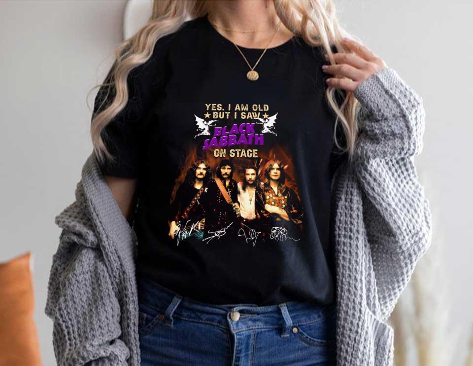 Star Trek 55 Years 1966 2021 Thank You For The Memories Shirt, Star Strek Shirt