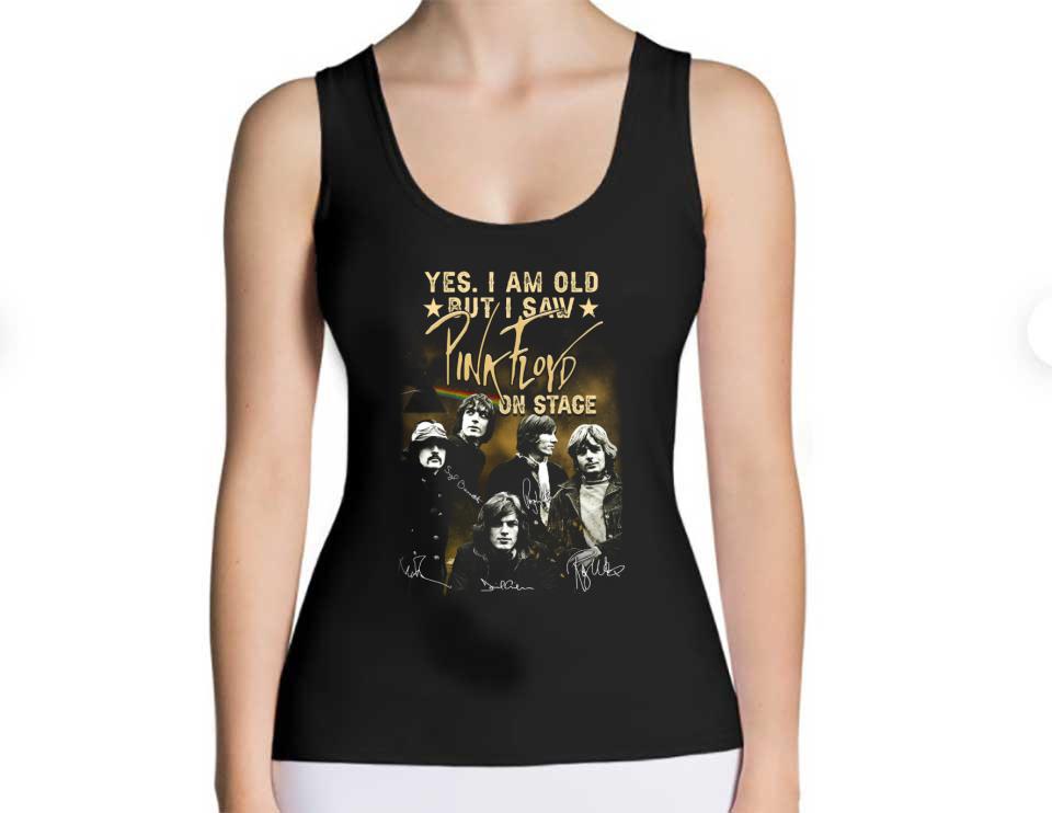 Yes I Am Old But I Saw Pink Floyd On Stage Signatures Shirt, But I Saw Pink Floyd Shirt Yes I Am Old But I Saw Pink Floyd On Stage Signatures Shirt But I Saw Pink Floyd Shirt 4 - Yes I Am Old But I Saw Pink Floyd On Stage Signatures Shirt, But I Saw Pink Floyd Shirt