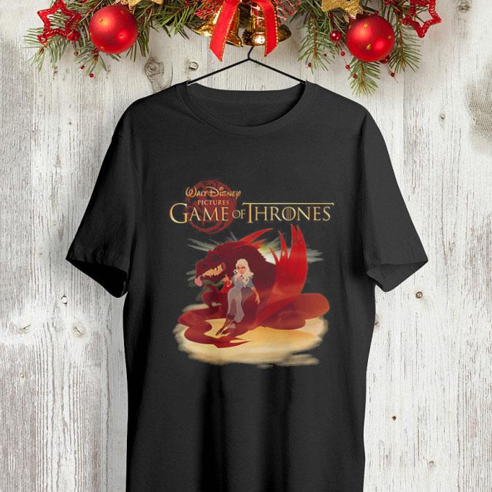 Mother Of Dragons Khaleesi Walt Disney GOT Arya Stark Not Today shirt Mother Of Dragons Khaleesi Walt Disney GOT Arya Stark Not Today shirt 4 - Mother Of Dragons Khaleesi Walt Disney GOT Arya Stark Not Today shirt