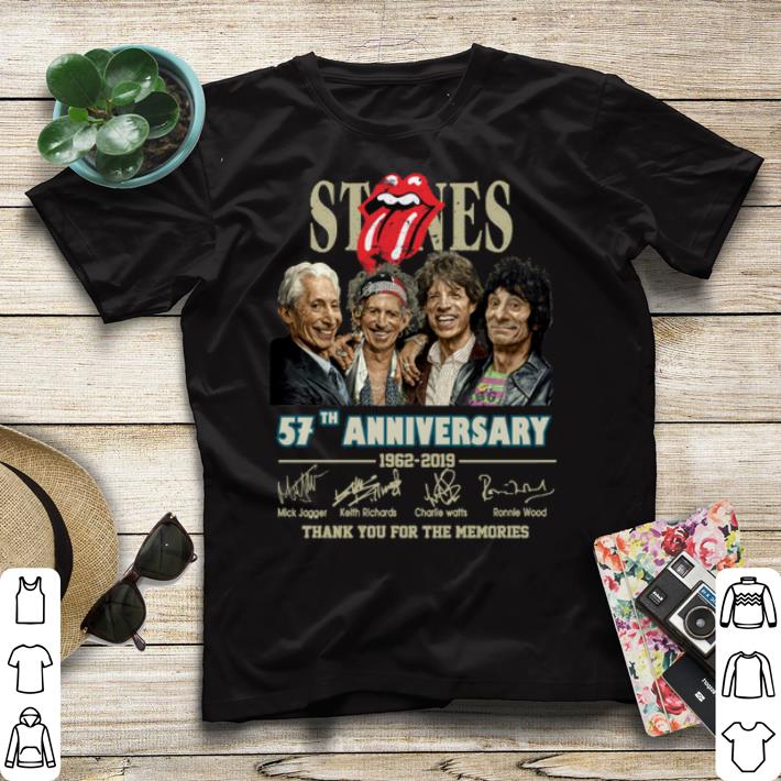 Signatures The Rolling Stones 57th anniversary 1962-2019 shirt Signatures The Rolling Stones 57th anniversary 1962 2019 shirt 4 - Signatures The Rolling Stones 57th anniversary 1962-2019 shirt