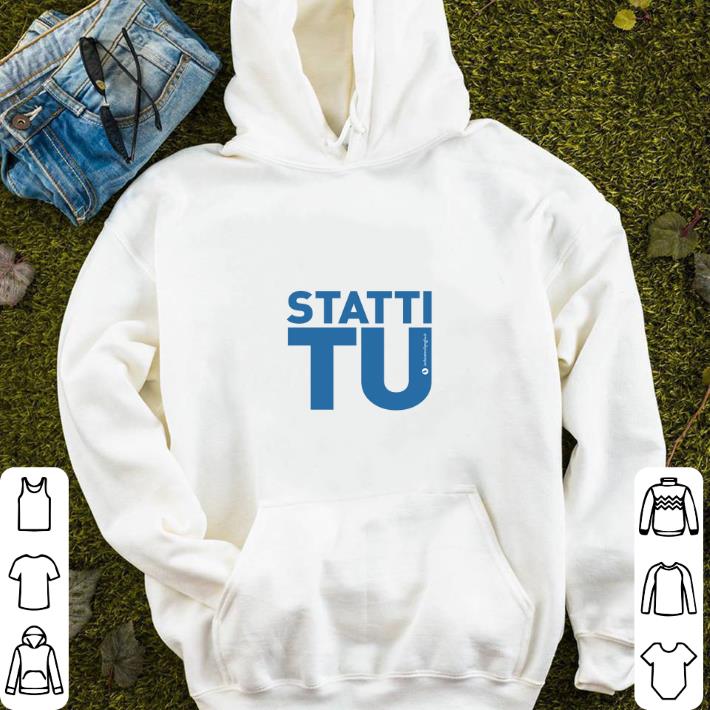 Statti Tu Inchiostro Di Puglia shirt sweater Statti Tu Inchiostro Di Puglia shirt sweater 4 - Statti Tu Inchiostro Di Puglia shirt sweater