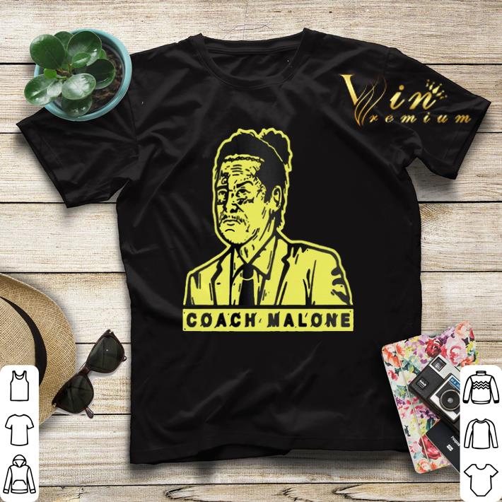 Coach Malone Post Malone shirt sweater Coach Malone Post Malone shirt sweater 4 1 - Coach Malone Post Malone shirt sweater