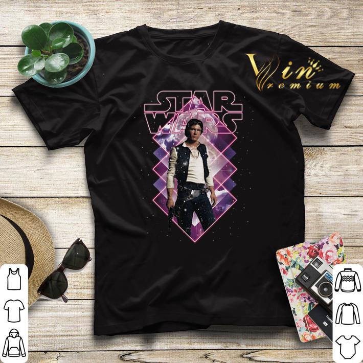 Neon Han Solo Star Wars shirt sweater Neon Han Solo Star Wars shirt sweater 4 - Neon Han Solo Star Wars shirt sweater