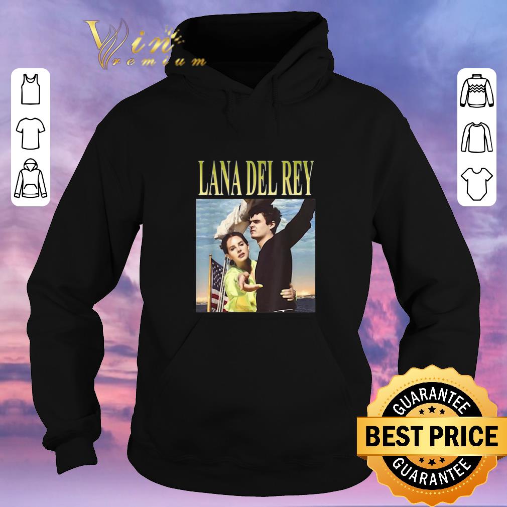 Official Lana Del Rey Elizabeth Woolridge Grant shirt sweater 4 - Official Lana Del Rey Elizabeth Woolridge Grant shirt sweater