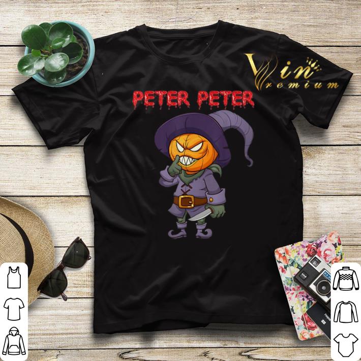 Peter Peter Killer Pumpkin Head Costume shirt sweater Peter Peter Killer Pumpkin Head Costume shirt sweater 4 1 - Peter Peter Killer Pumpkin Head Costume shirt sweater