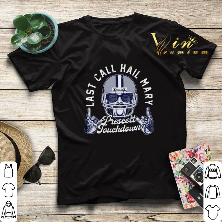 Post Malone Last call hail mary prescott touchdown shirt sweater Post Malone Last call hail mary prescott touchdown shirt sweater 4 - Post Malone Last call hail mary prescott touchdown shirt sweater