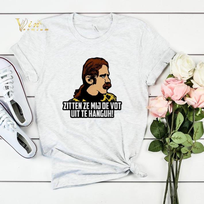 Pretty Zitten ze mij de vot uit te hanguh shirt sweater Pretty Zitten ze mij de vot uit te hanguh shirt sweater 4 - Pretty Zitten ze mij de vot uit te hanguh shirt sweater