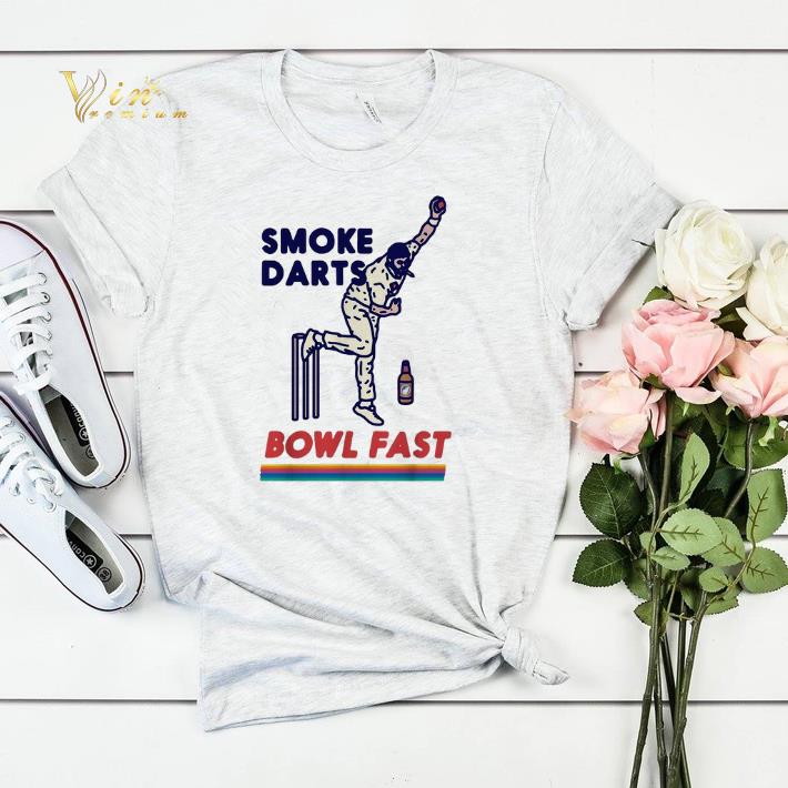 Smoke Darts Bowl Fast Beanie Combo shirt sweater Smoke Darts Bowl Fast Beanie Combo shirt sweater 4 1 - Smoke Darts Bowl Fast Beanie Combo shirt sweater