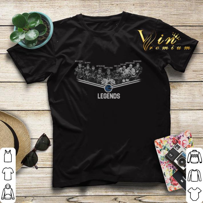Vancouver Canucks players legends shirt sweater Vancouver Canucks players legends shirt sweater 4 - Vancouver Canucks players legends shirt sweater