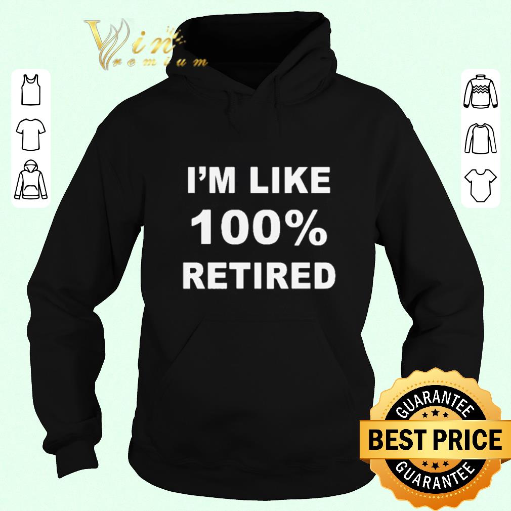 Awesome I'm a Texas Longhorns on saturdays and a Dallas Cowboys on sundays shirt sweater 2019 Awesome I m a Texas Longhorns on saturdays and a Dallas Cowboys on sundays shirt sweater 2019 4 - Awesome I'm a Texas Longhorns on saturdays and a Dallas Cowboys on sundays shirt sweater 2019