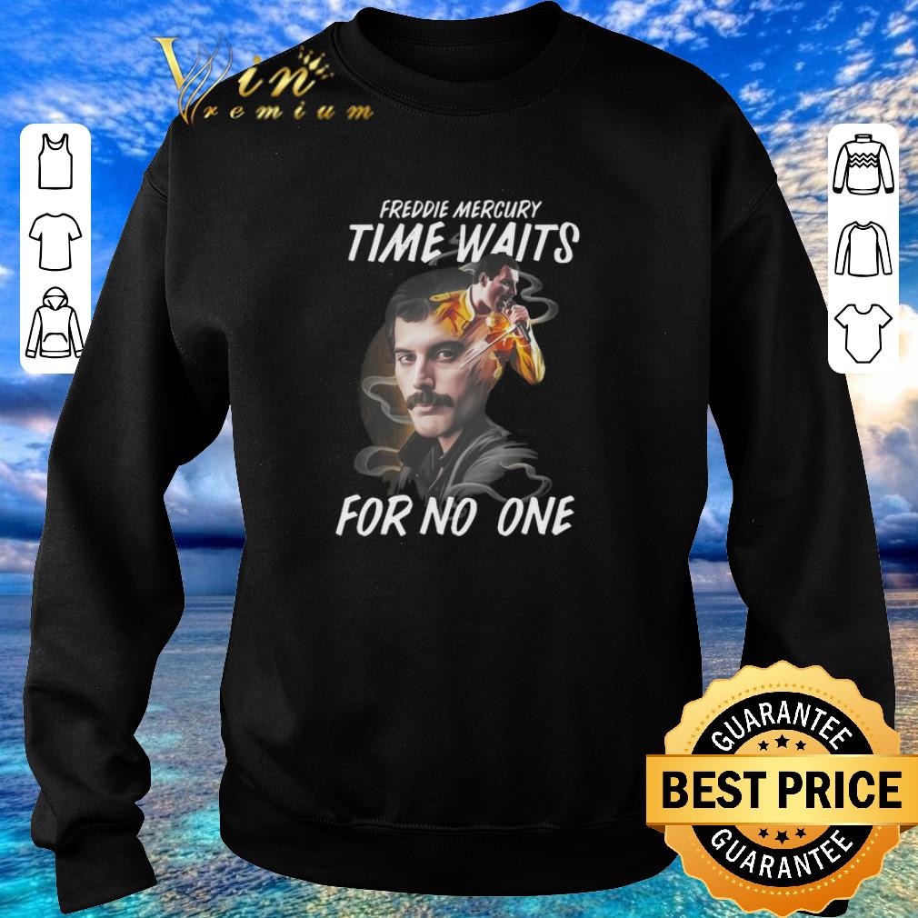 Awesome I'm the big sister which makes me the boss shirt 2020 Awesome I m the big sister which makes me the boss shirt 2020 4 - Awesome I'm the big sister which makes me the boss shirt 2020