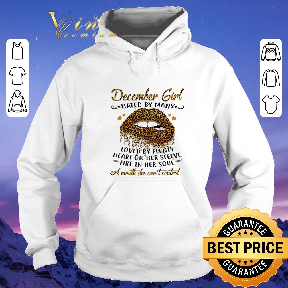 Awesome Lips december girl hated by many loved by plenty heart on her shirt sweater Awesome Lips december girl hated by many loved by plenty heart on her shirt sweater 4 - Awesome Lips december girl hated by many loved by plenty heart on her shirt sweater