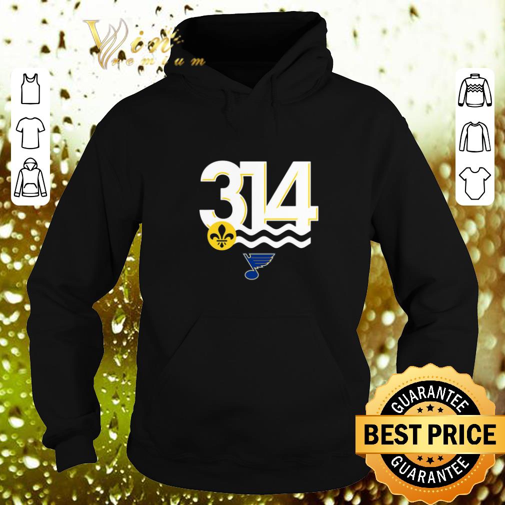Cheap St. Louis Blues 314 Stanley Cup shirt Cheap St Louis Blues 314 Stanley Cup shirt 4 - Cheap St. Louis Blues 314 Stanley Cup shirt
