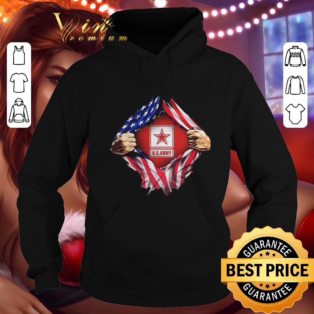 Cheap United States Army American flag shirt Cheap United States Army American flag shirt 4 - Cheap United States Army American flag shirt