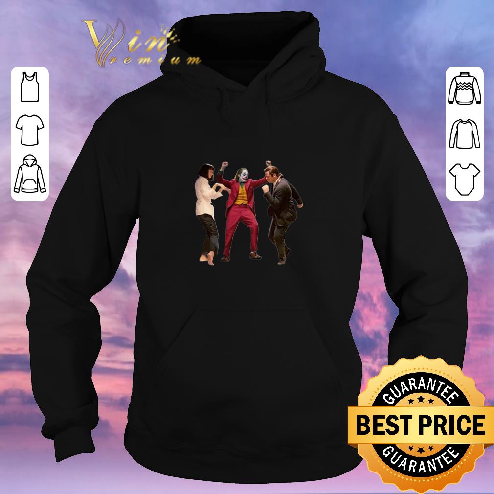 Funny Friends The Beatles shirt Funny Friends The Beatles shirt 4 - Funny Friends The Beatles shirt