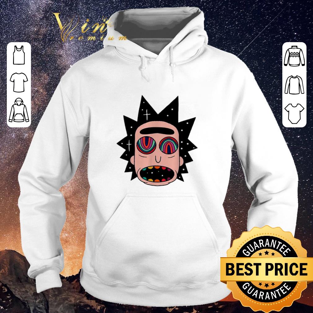 Funny I am a Disney Princess unless Maleficent needs me shirt sweater Funny I am a Disney Princess unless Maleficent needs me shirt sweater 4 - Funny I am a Disney Princess unless Maleficent needs me shirt sweater