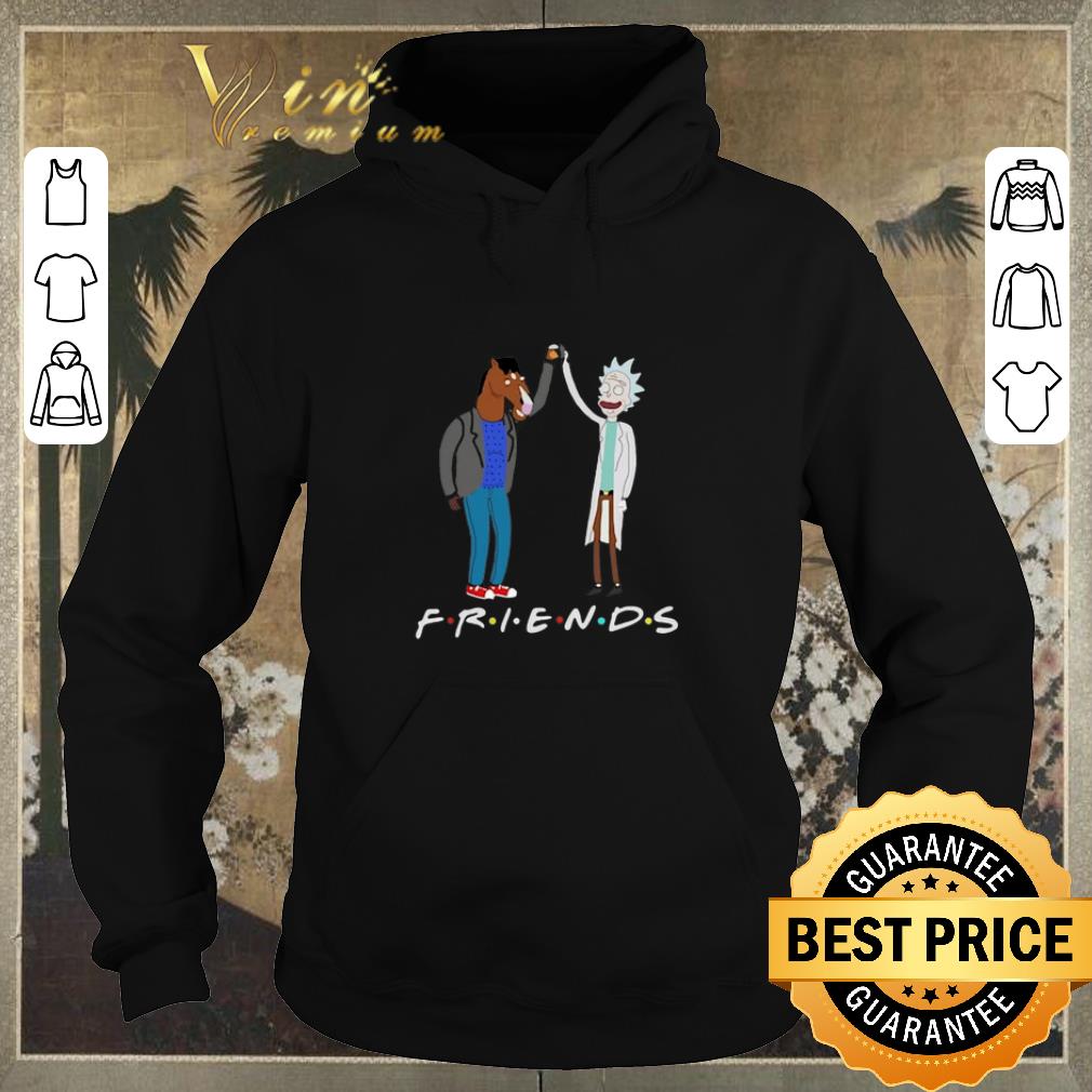 Funny Sunset Trust me I'm a Dogtor Pug shirt Funny Sunset Trust me I m a Dogtor Pug shirt 4 - Funny Sunset Trust me I'm a Dogtor Pug shirt