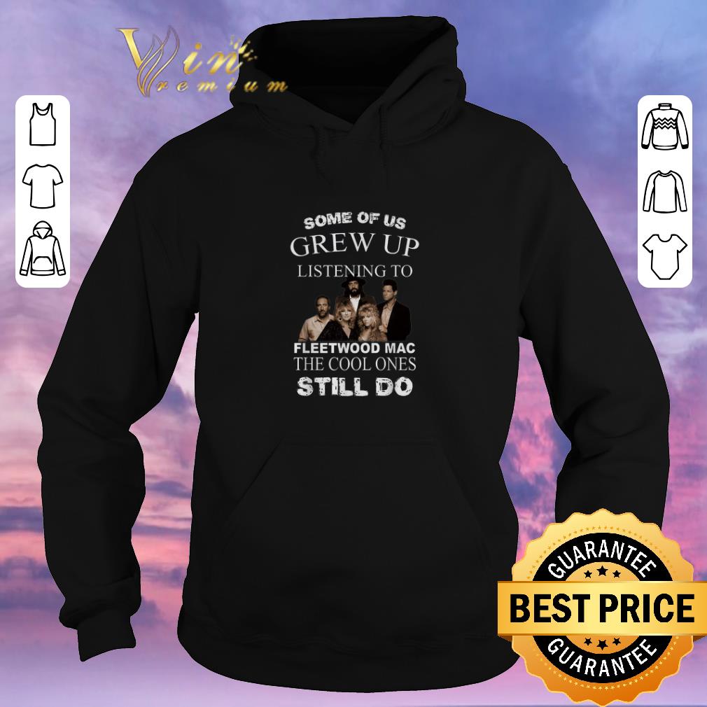 Funny The Beatles Merry Christmas Beatle People shirt sweater 4 - Funny The Beatles Merry Christmas Beatle People shirt sweater