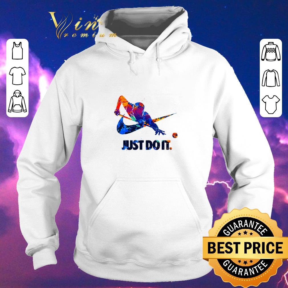 Hot Just Do It Nike Billiard shirt Hot Just Do It Nike Billiard shirt 4 - Hot Just Do It Nike Billiard shirt