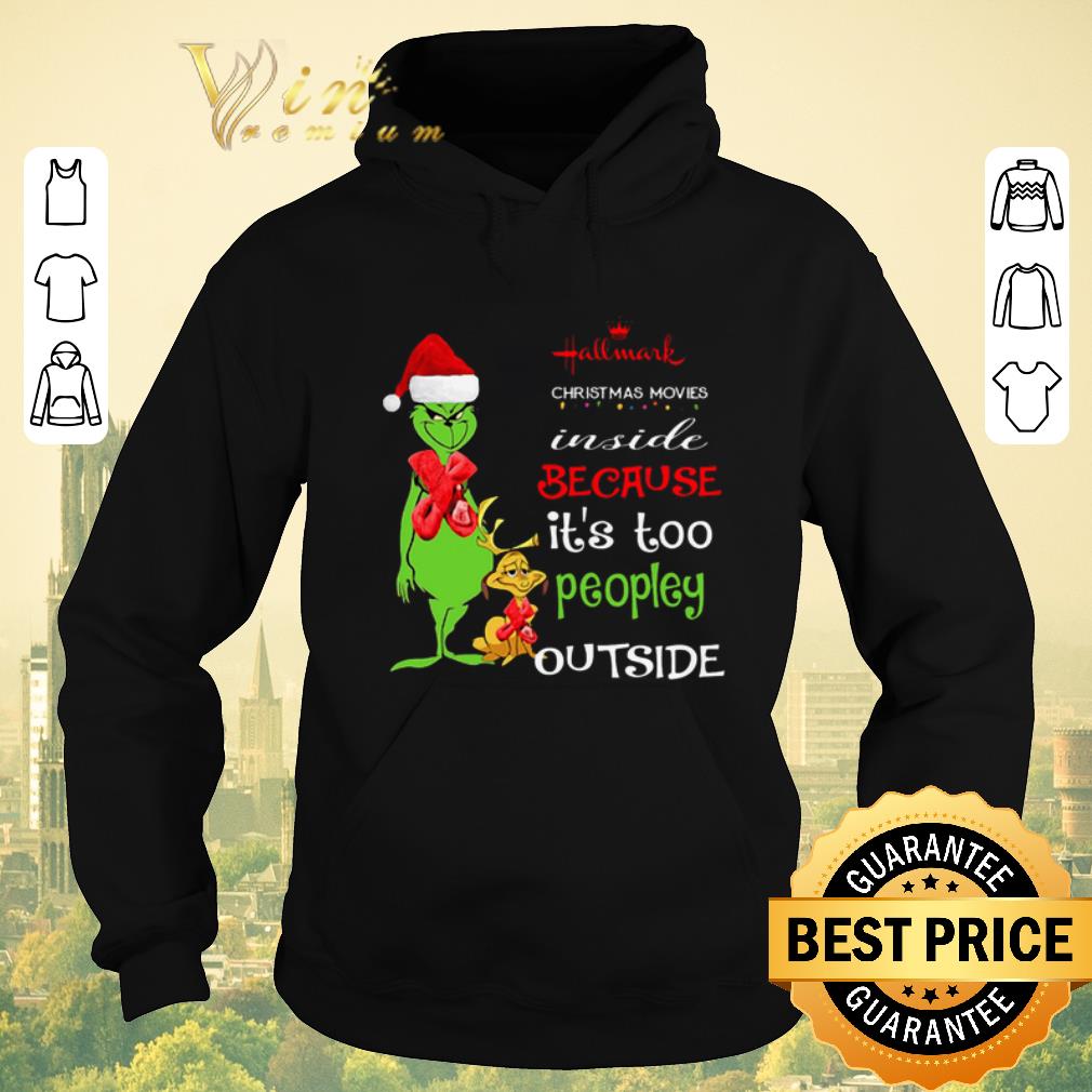 Hot Just a girl who loves Houston Astros and Christmas shirt sweater 4 - Hot Just a girl who loves Houston Astros and Christmas shirt sweater