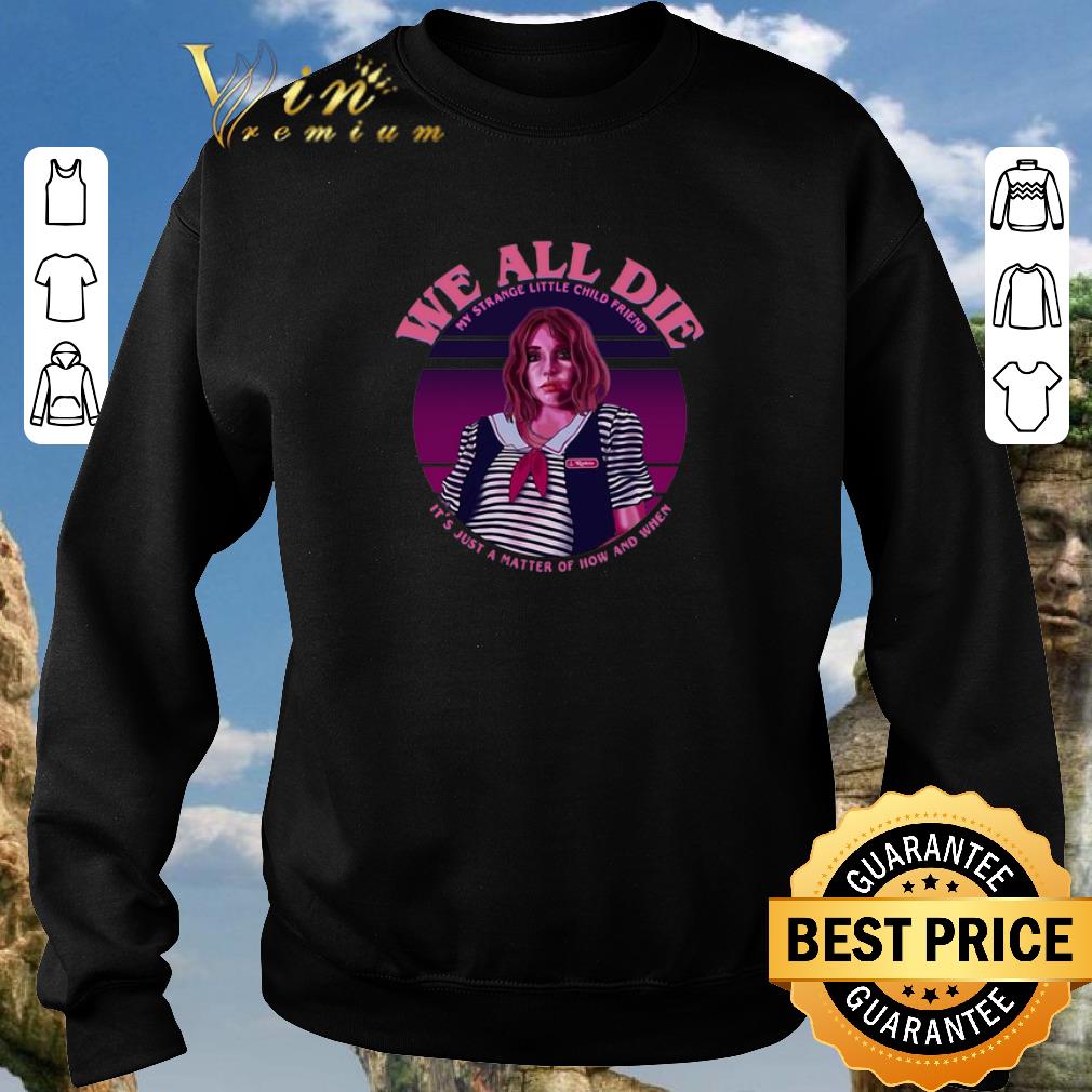 Hot Never Forget Floppy Disk VHS Cassette Tape vintage shirt 2020 Hot Never Forget Floppy Disk VHS Cassette Tape vintage shirt 2020 4 - Hot Never Forget Floppy Disk VHS Cassette Tape vintage shirt 2020