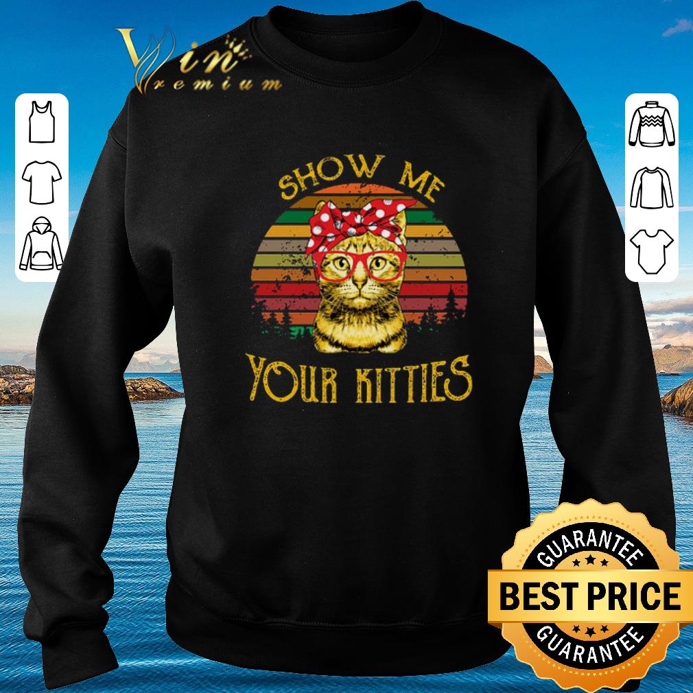 Hot Robin Stranger Things we all die my strange little child friend shirt 2020 4 - Hot Robin Stranger Things we all die my strange little child friend shirt 2020