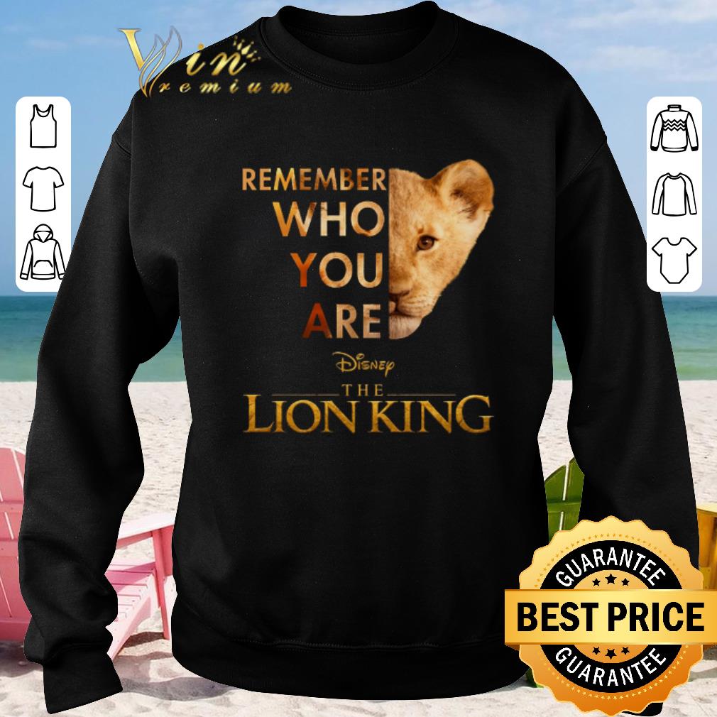 Hot Show Me Your Kitties Sunset shirt 2020 4 - Hot Show Me Your Kitties Sunset shirt 2020