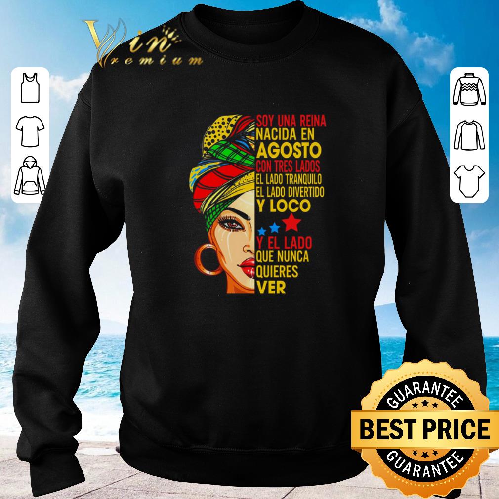 Hot Simba Remember who you are Disney The Lion King shirt 2020 4 - Hot Simba Remember who you are Disney The Lion King shirt 2020
