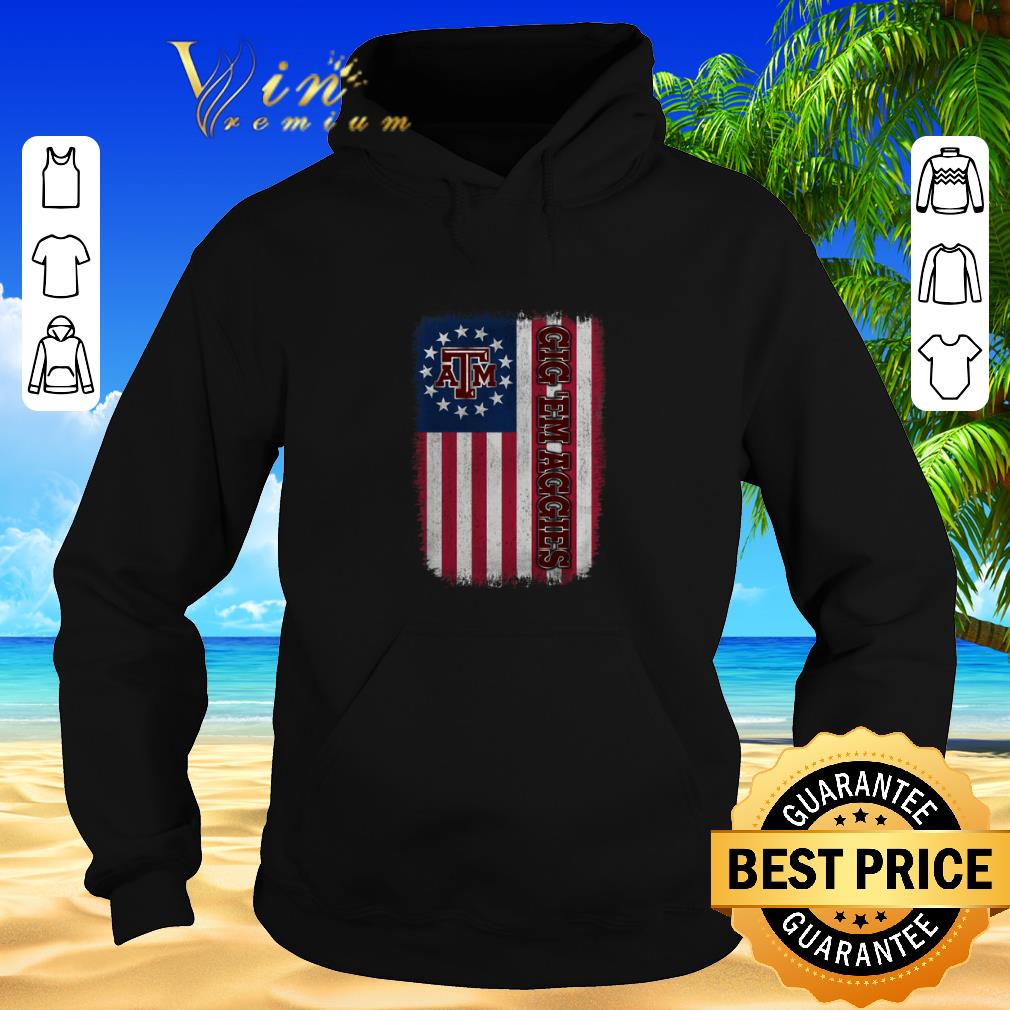 Hot Texas A&M Aggies Betsy Ross Flag shirt sweater 2019 Hot Texas A M Aggies Betsy Ross Flag shirt sweater 2019 4 - Hot Texas A&M Aggies Betsy Ross Flag shirt sweater 2019