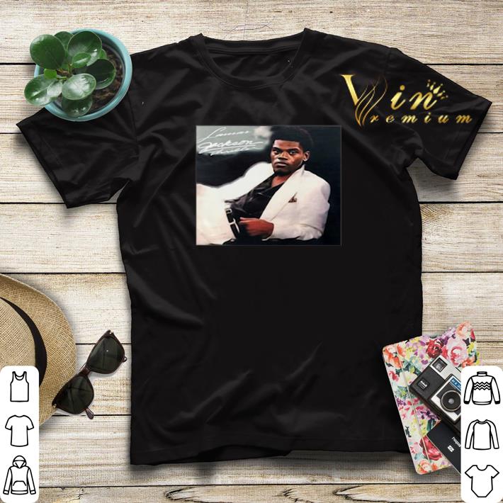 Lamar Jackson Thriller shirt sweater Lamar Jackson Thriller shirt sweater 4 - Lamar Jackson Thriller shirt sweater