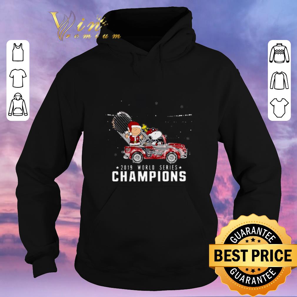 Nice Snoopy Charlie Brown Washington Nationals 2019 Christmas shirt sweater Nice Snoopy Charlie Brown Washington Nationals 2019 Christmas shirt sweater 4 - Nice Snoopy Charlie Brown Washington Nationals 2019 Christmas shirt sweater