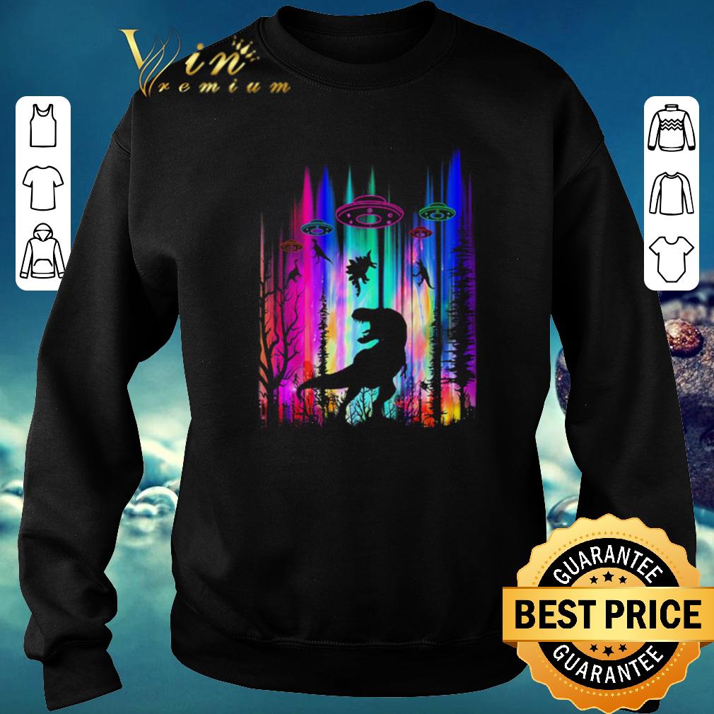 Official Mac Miller No matter where life takes me find me with a smile shirt 2020 Official Mac Miller No matter where life takes me find me with a smile shirt 2020 4 - Official Mac Miller No matter where life takes me find me with a smile shirt 2020
