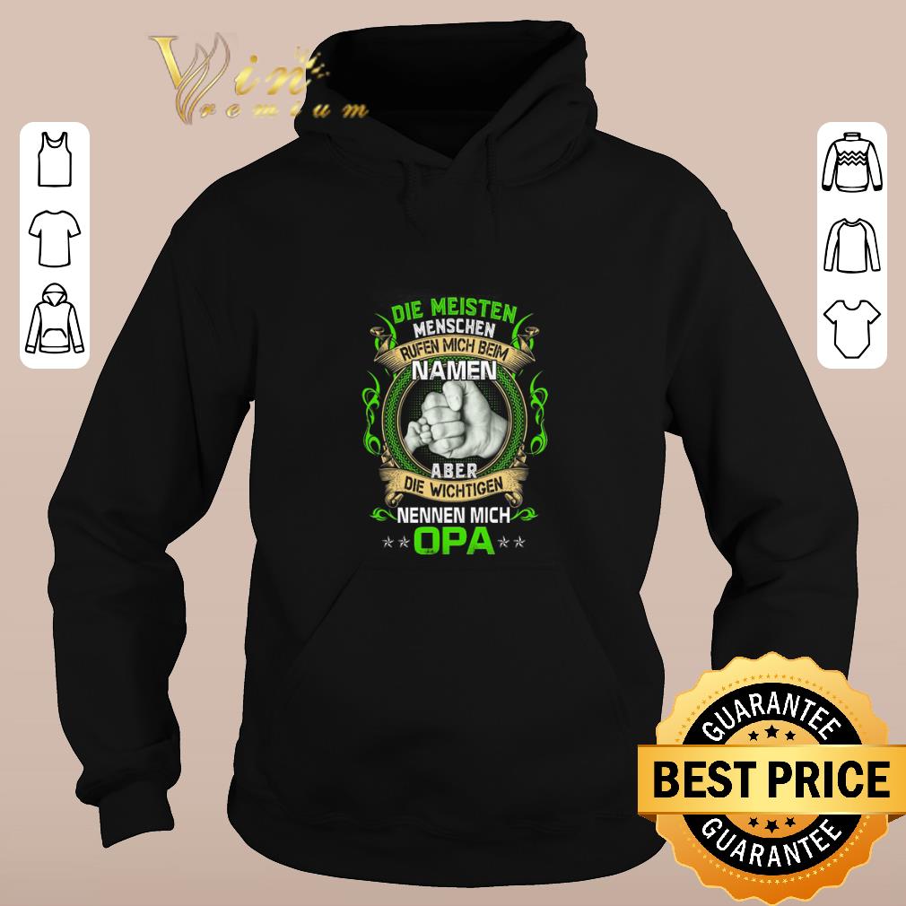 Official Occupational therapy nobody knows what we do shirt sweater 2019 4 - Official Occupational therapy nobody knows what we do shirt sweater 2019