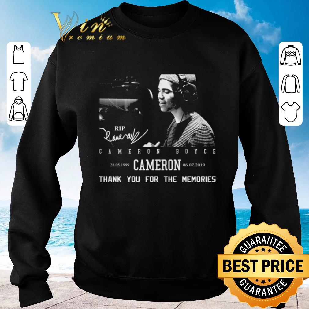 Official Princess Mononoke Hime To see with eyes unclouded by hate shirt 2020 Official Princess Mononoke Hime To see with eyes unclouded by hate shirt 2020 4 - Official Princess Mononoke Hime To see with eyes unclouded by hate shirt 2020