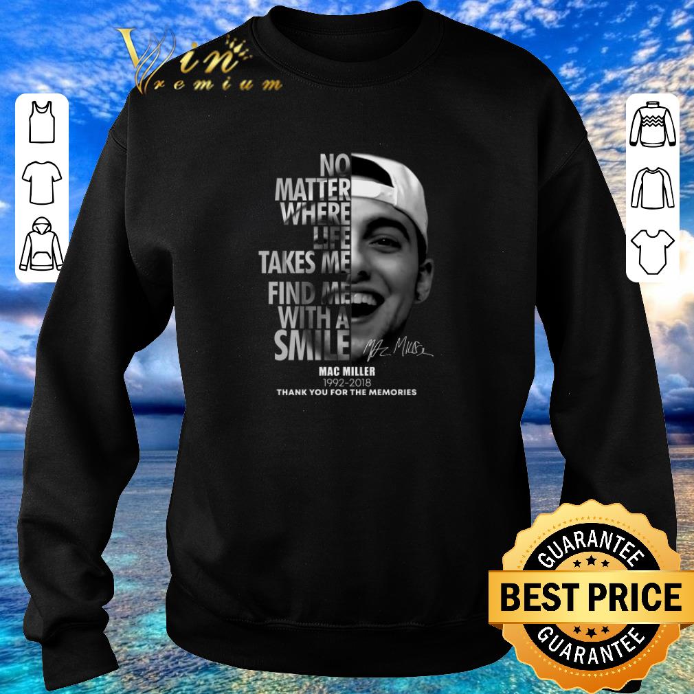 Official Rip Cameron Boyce 1999-2019 signature thank you for the memories shirt 2020 Official Rip Cameron Boyce 1999 2019 signature thank you for the memories shirt 2020 4 - Official Rip Cameron Boyce 1999-2019 signature thank you for the memories shirt 2020