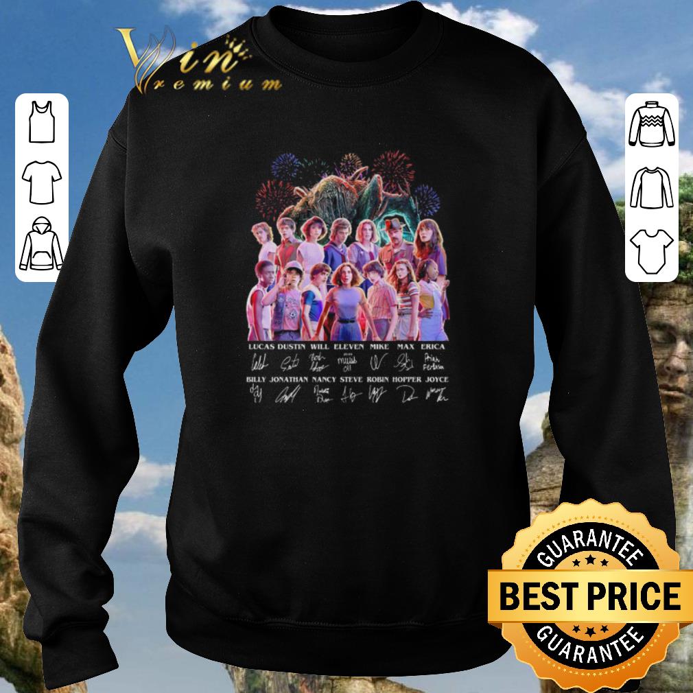 Official Skull Marine Corps i ve only met about 3 or 4 people that understand shirt 2020 4 - Official Skull Marine Corps i've only met about 3 or 4 people that understand shirt 2020